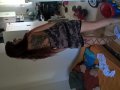 WP_20160905_16_01_00_Pro.jpg